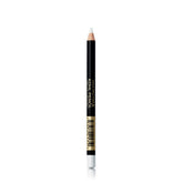 Max Factor Kohl Pencil